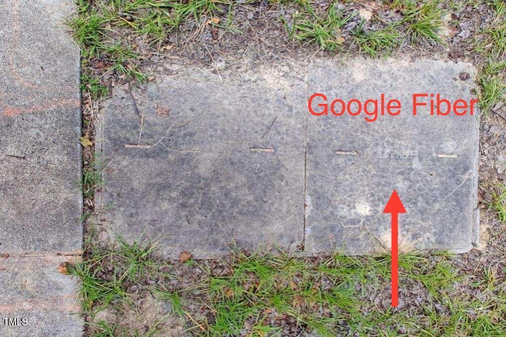 3857 Angier Avenue Durham, NC 27703 - Photo 5 of 7