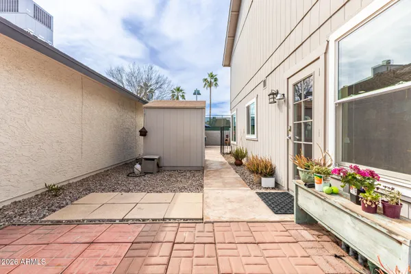 $580,000 | 2154 South Las Palmas, Mesa, AZ 85202