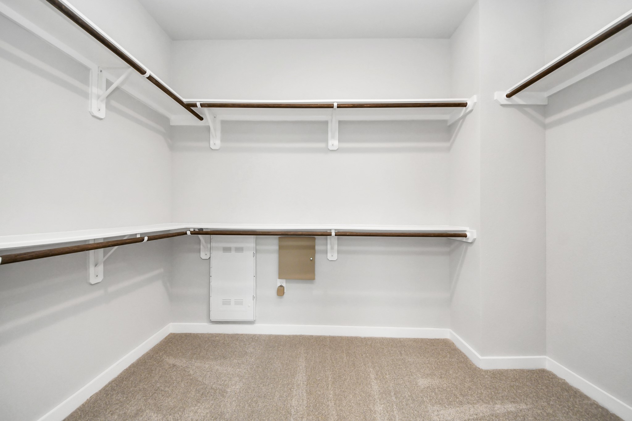 2002 Spring Stuebner Road, Unit 108 Spring, TX 77389 - Photo 21 of 47