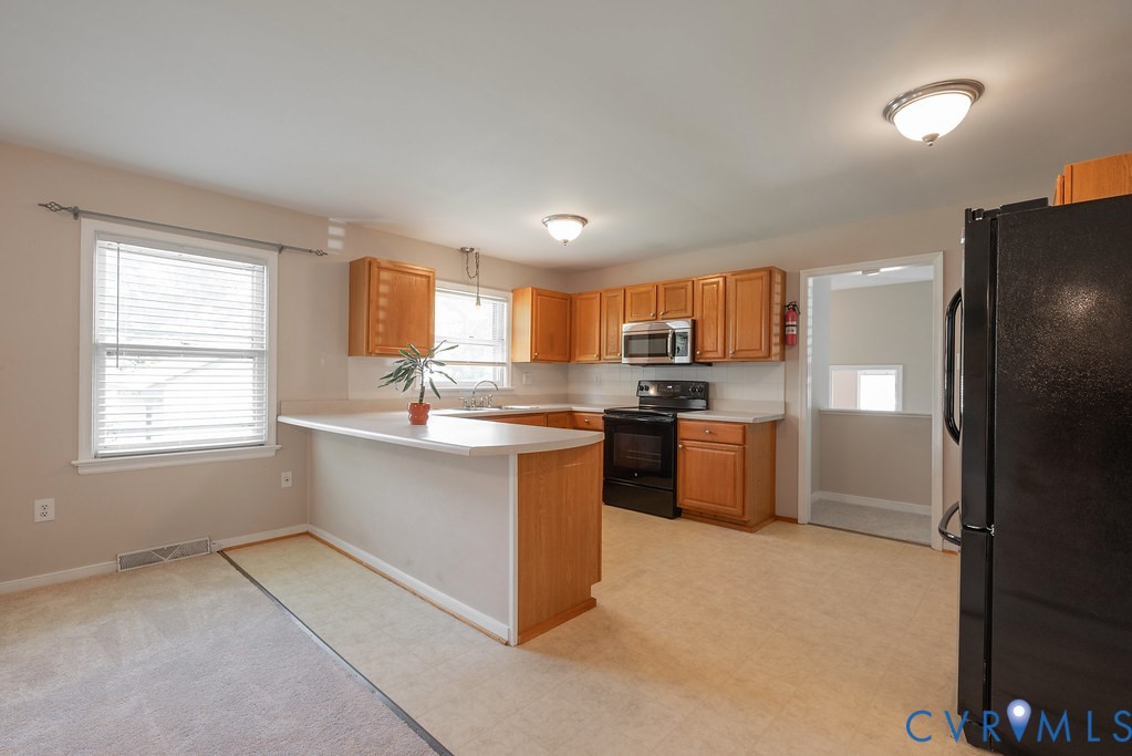 1011 Adkins Road North Chesterfield, VA 23236 - Photo 16 of 48 Gallery Image 16
