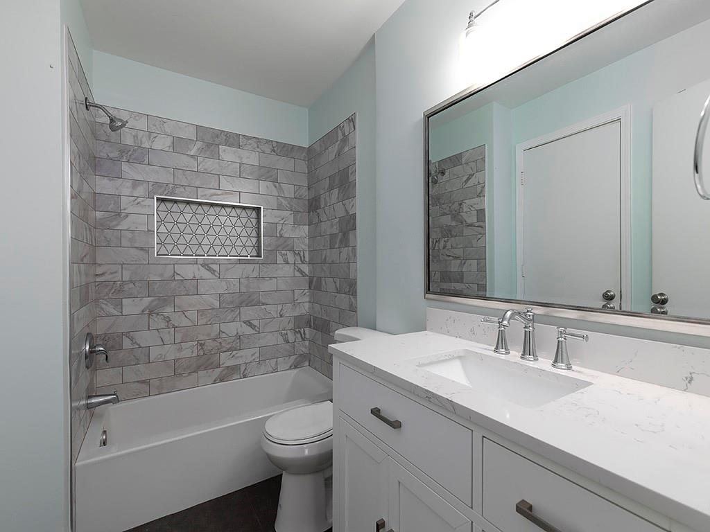 3655 Habersham Road Northeast, Unit 352 Atlanta, GA 30305 - Photo 21 of 22