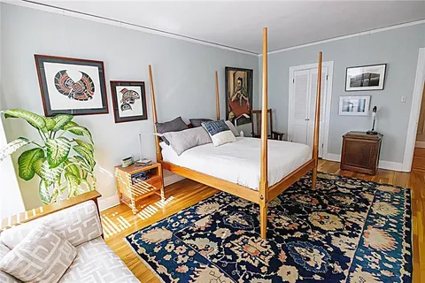 $440,000 | 4618 Warwick Boulevard, Unit 7A, Kansas City, MO 64112