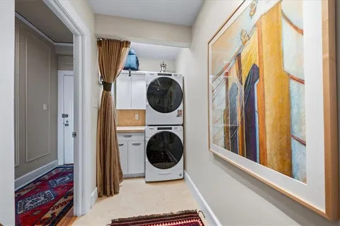 $440,000 | 4618 Warwick Boulevard, Unit 7A, Kansas City, MO 64112