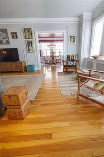 $440,000 | 4618 Warwick Boulevard, Unit 7A, Kansas City, MO 64112