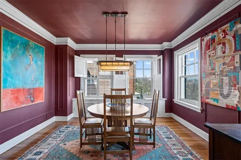 $440,000 | 4618 Warwick Boulevard, Unit 7A, Kansas City, MO 64112