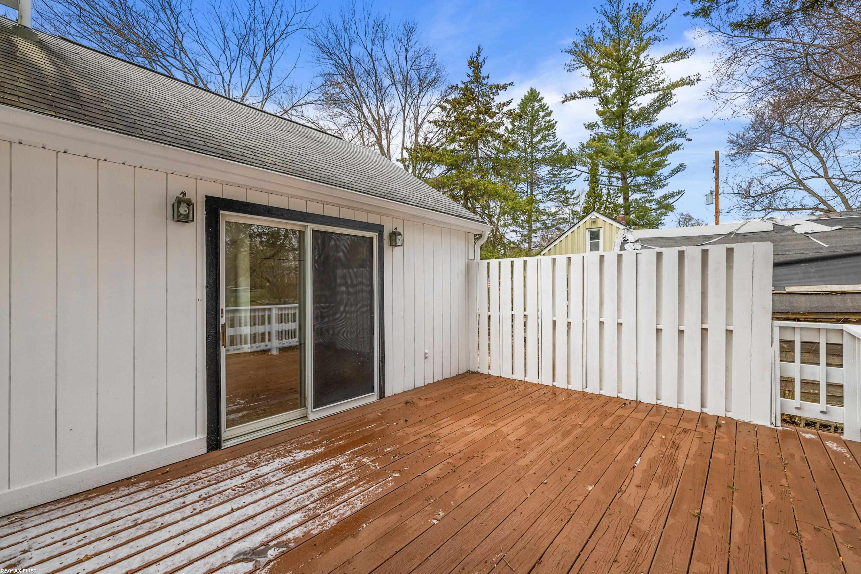 3275 Willet Avenue Rochester Hills, MI 48309 - Photo 40 of 47