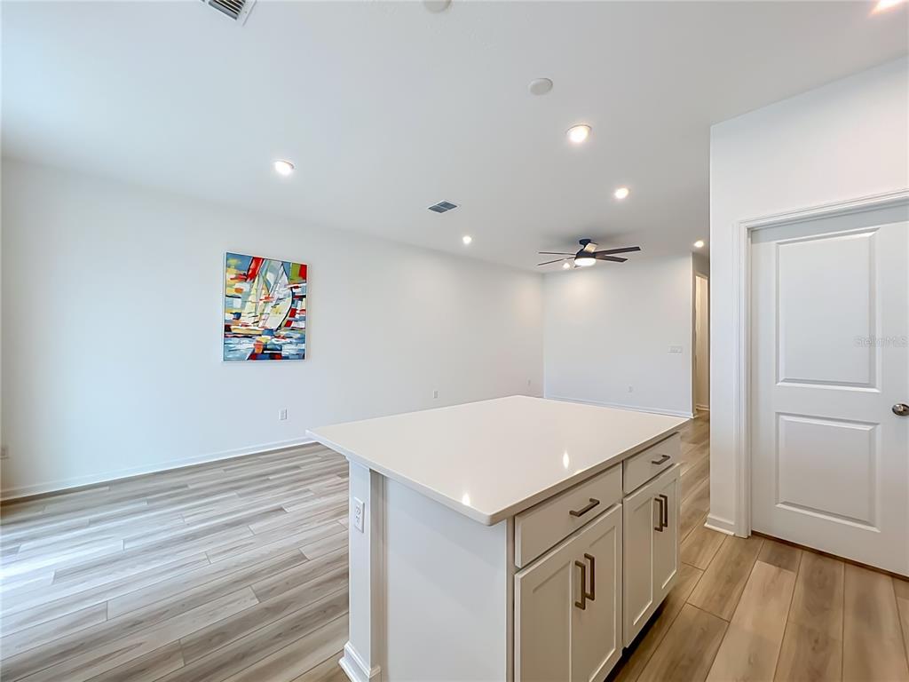 746 Spring Palms Loop Orlando, FL 32828 - Photo 17 of 46