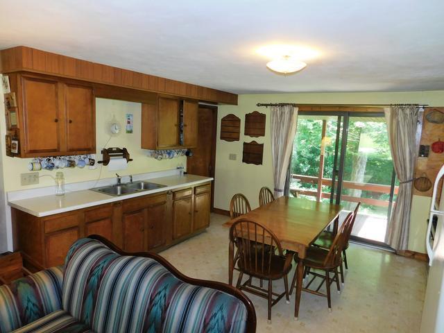 187 Hearts Content Road Clarendon, PA 16313 - Photo 8 of 18 Gallery Image 8