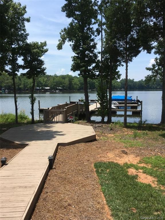 2010 Marina Pointe Road Salisbury, NC 28146 - Photo 11 of 38 Gallery Image 11