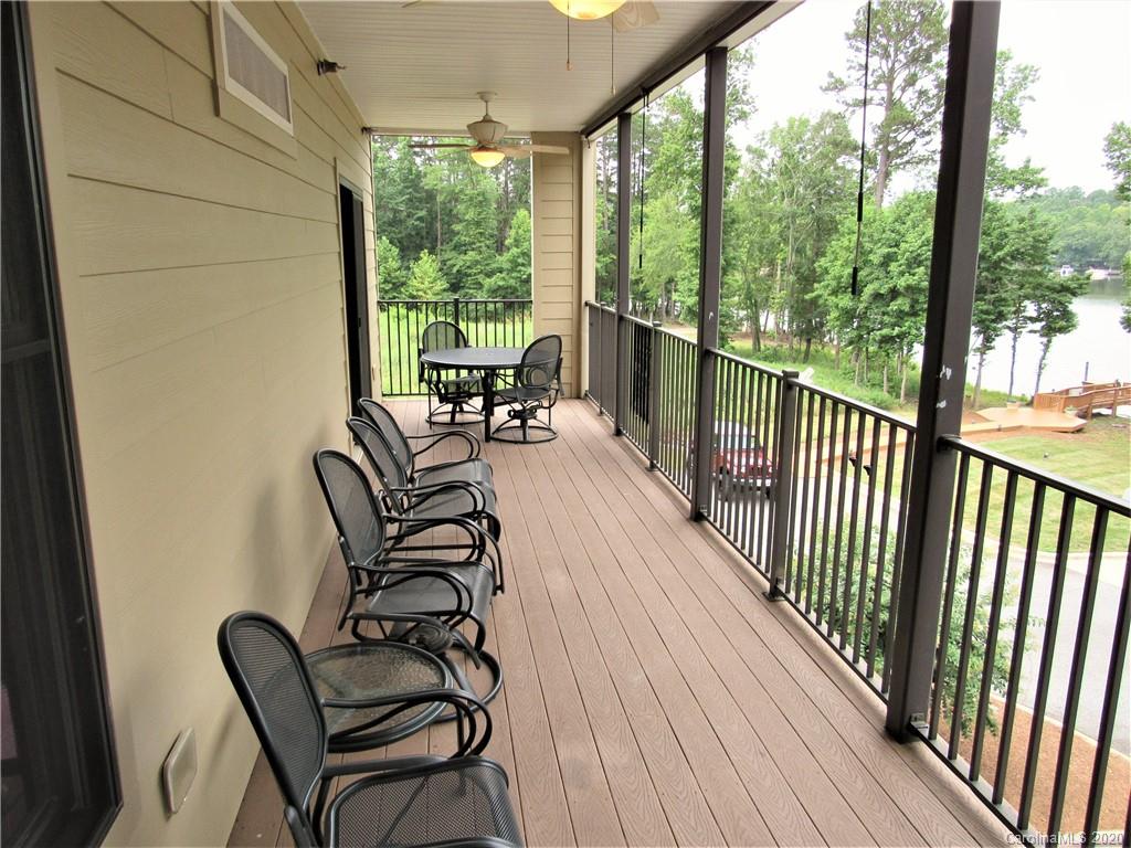 2010 Marina Pointe Road Salisbury, NC 28146 - Photo 13 of 38 Gallery Image 13