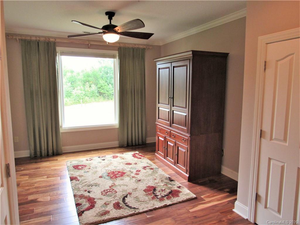 2010 Marina Pointe Road Salisbury, NC 28146 - Photo 15 of 38 Gallery Image 15