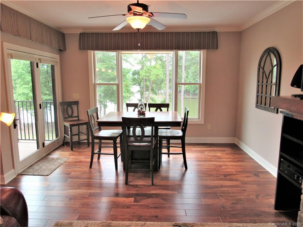 2010 Marina Pointe Road Salisbury, NC 28146 - Photo 16 of 38 Gallery Image 16
