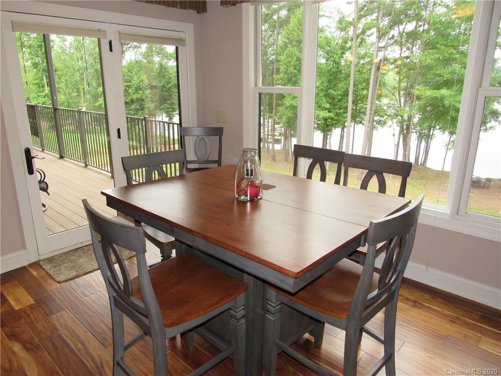 2010 Marina Pointe Road Salisbury, NC 28146 - Photo 18 of 38 Gallery Image 18
