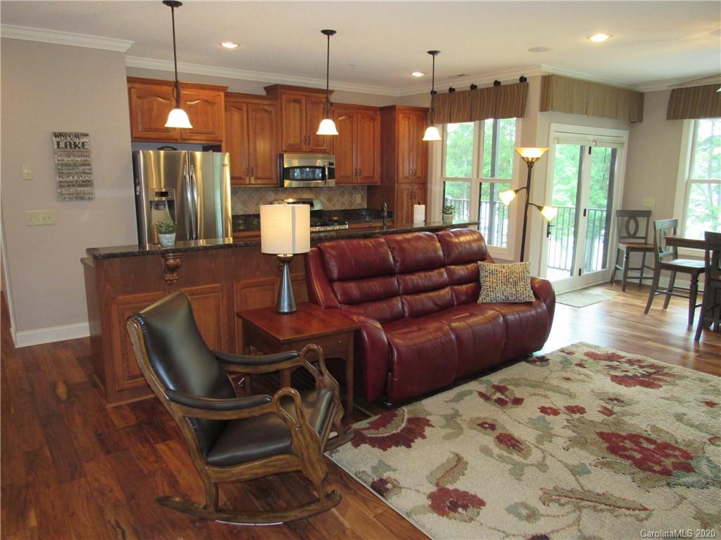 2010 Marina Pointe Road Salisbury, NC 28146 - Photo 19 of 38 Gallery Image 19
