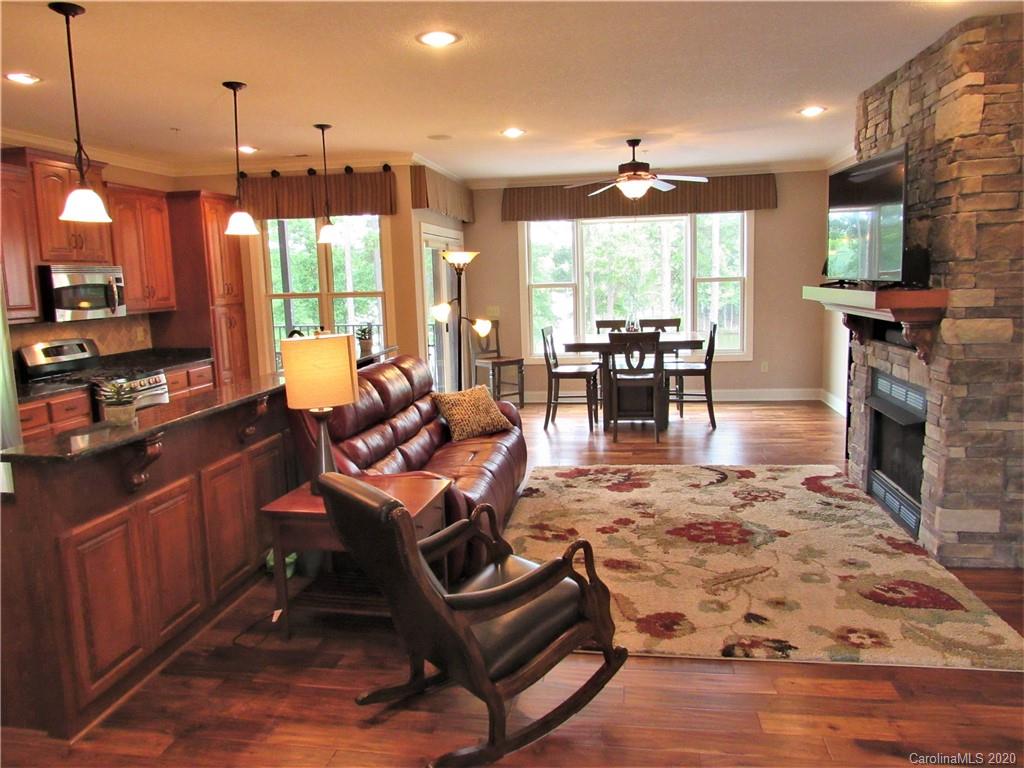 2010 Marina Pointe Road Salisbury, NC 28146 - Photo 20 of 38 Gallery Image 20