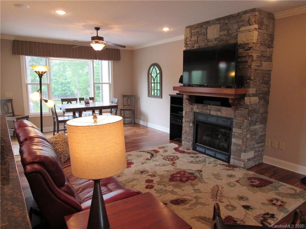 2010 Marina Pointe Road Salisbury, NC 28146 - Photo 21 of 38 Gallery Image 21