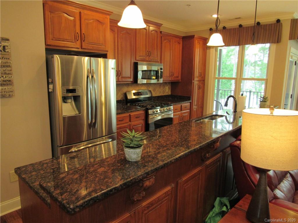 2010 Marina Pointe Road Salisbury, NC 28146 - Photo 22 of 38 Gallery Image 22