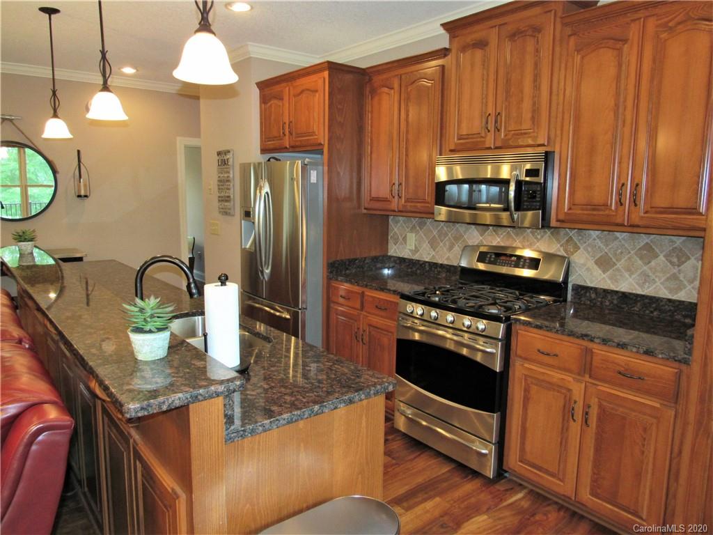 2010 Marina Pointe Road Salisbury, NC 28146 - Photo 23 of 38 Gallery Image 23