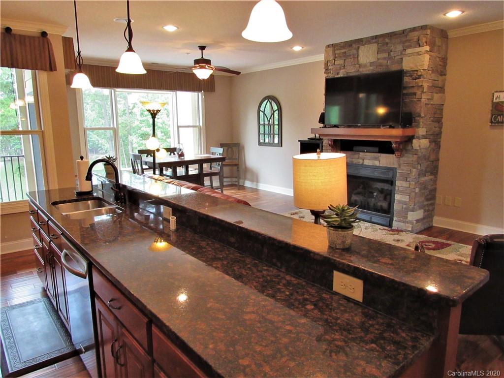 2010 Marina Pointe Road Salisbury, NC 28146 - Photo 24 of 38 Gallery Image 24