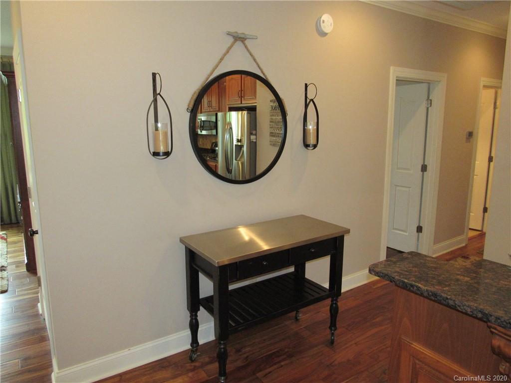 2010 Marina Pointe Road Salisbury, NC 28146 - Photo 25 of 38 Gallery Image 25