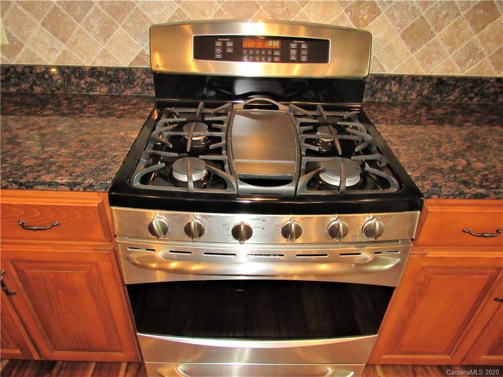2010 Marina Pointe Road Salisbury, NC 28146 - Photo 26 of 38 Gallery Image 26