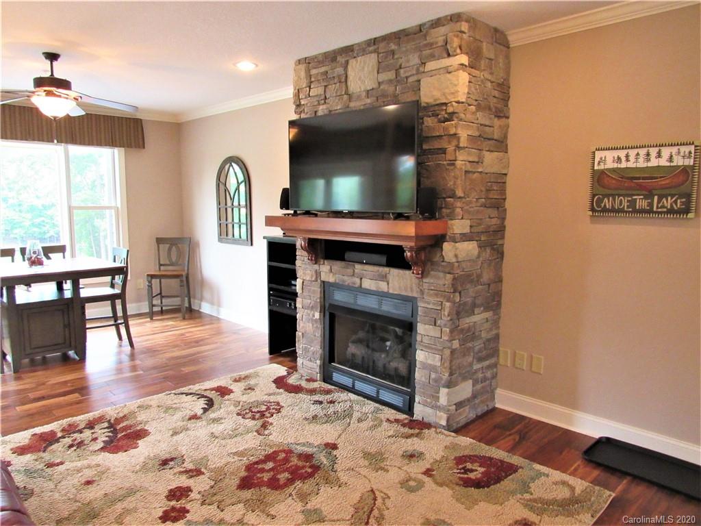 2010 Marina Pointe Road Salisbury, NC 28146 - Photo 27 of 38 Gallery Image 27