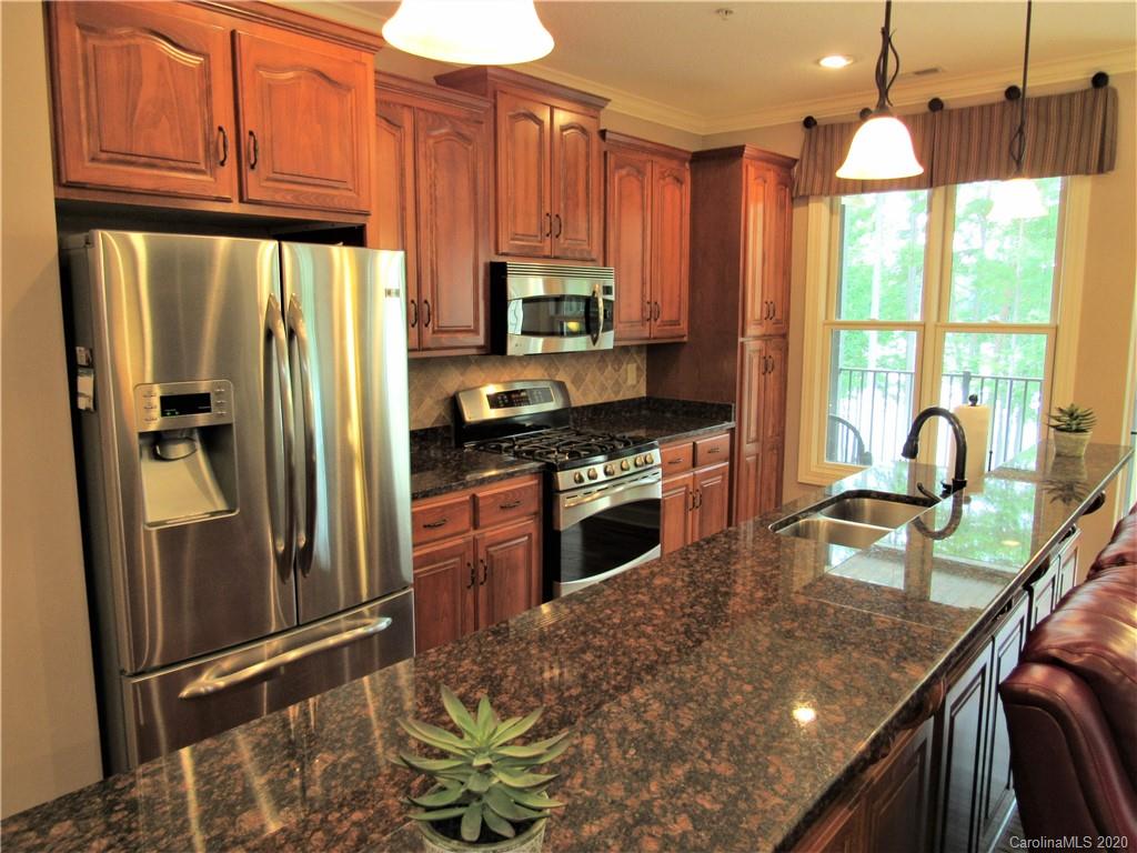 2010 Marina Pointe Road Salisbury, NC 28146 - Photo 28 of 38 Gallery Image 28