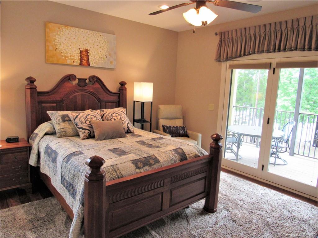 2010 Marina Pointe Road Salisbury, NC 28146 - Photo 29 of 38 Gallery Image 29