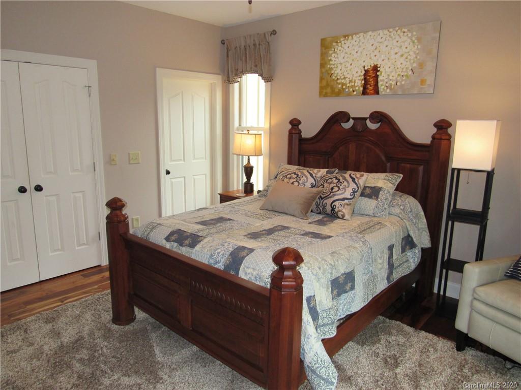 2010 Marina Pointe Road Salisbury, NC 28146 - Photo 30 of 38 Gallery Image 30