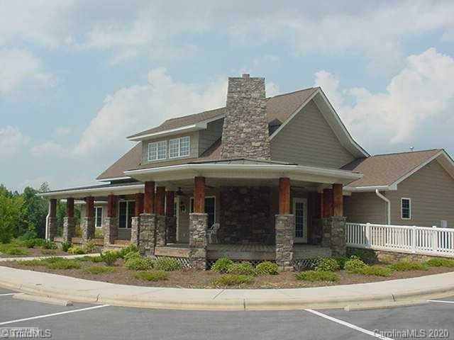 2010 Marina Pointe Road Salisbury, NC 28146 - Photo 4 of 38 Gallery Image 4