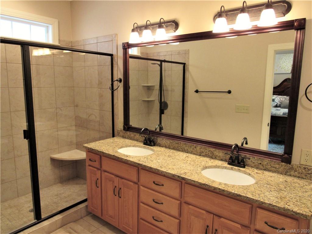 2010 Marina Pointe Road Salisbury, NC 28146 - Photo 32 of 38 Gallery Image 32