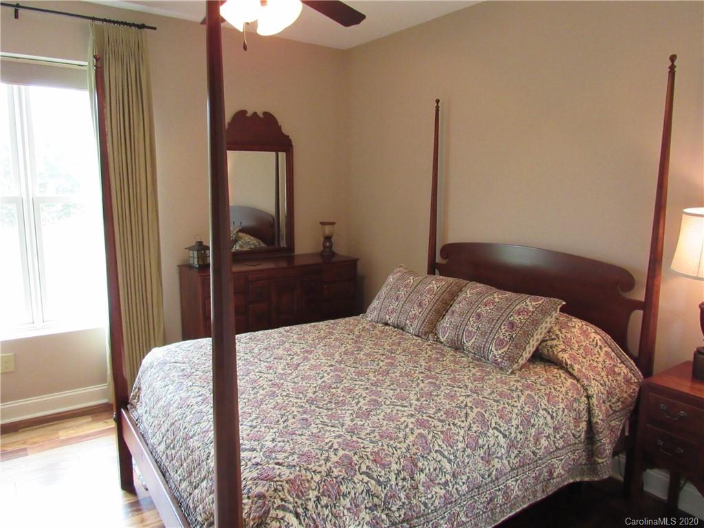 2010 Marina Pointe Road Salisbury, NC 28146 - Photo 34 of 38 Gallery Image 34