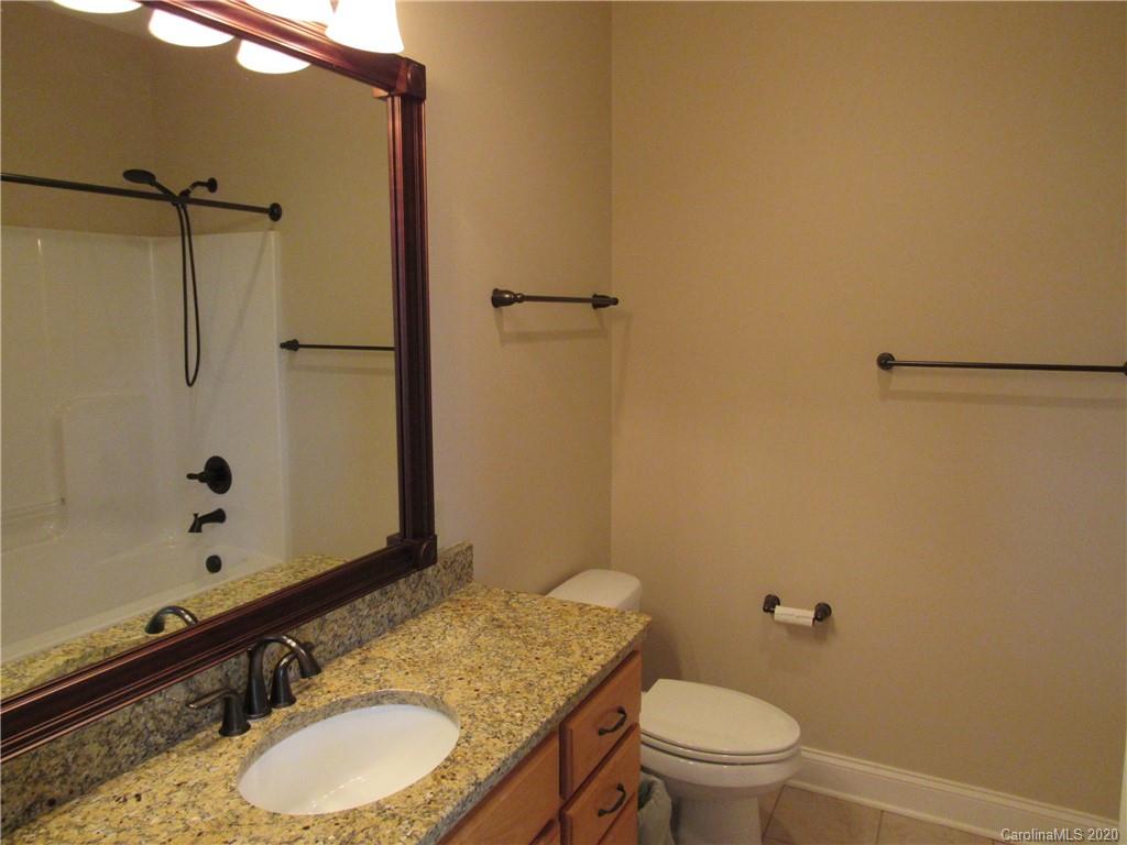 2010 Marina Pointe Road Salisbury, NC 28146 - Photo 35 of 38 Gallery Image 35