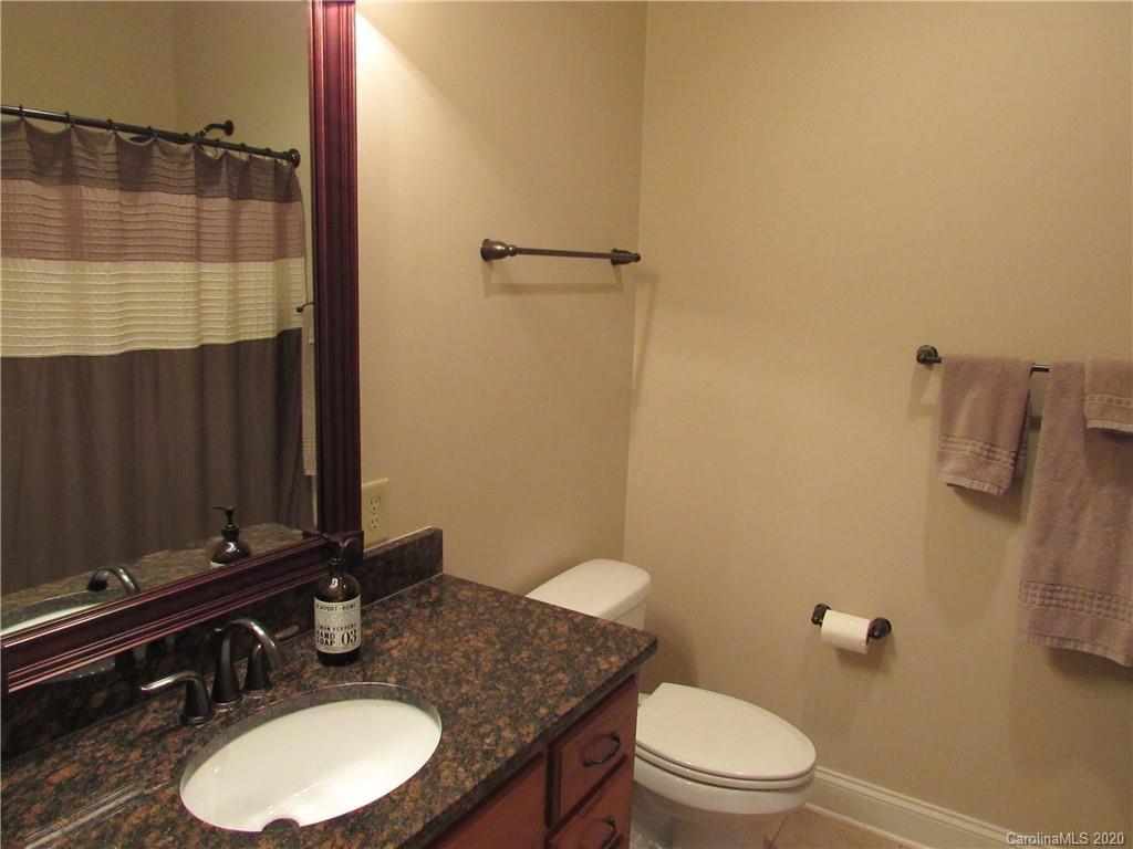 2010 Marina Pointe Road Salisbury, NC 28146 - Photo 36 of 38 Gallery Image 36