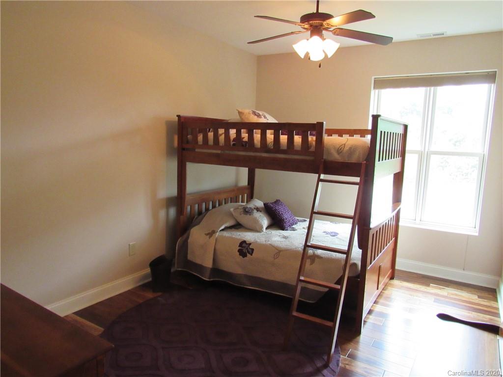 2010 Marina Pointe Road Salisbury, NC 28146 - Photo 37 of 38 Gallery Image 37