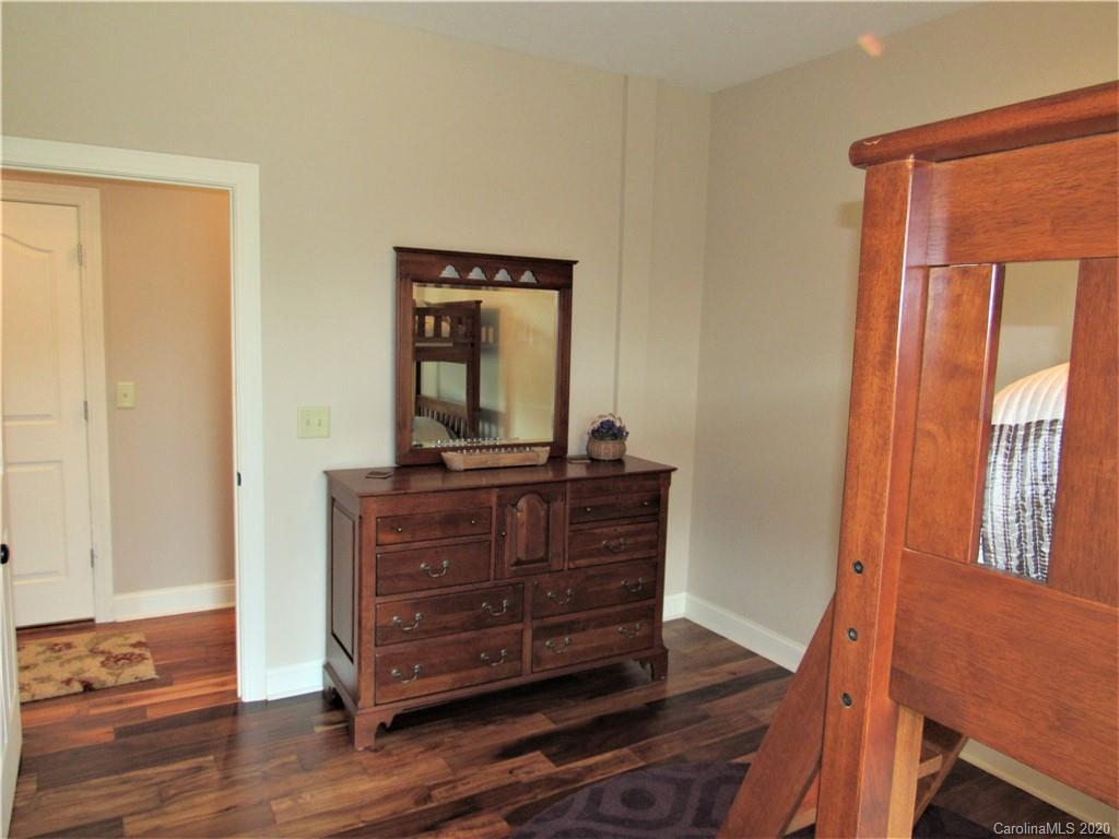 2010 Marina Pointe Road Salisbury, NC 28146 - Photo 38 of 38 Gallery Image 38