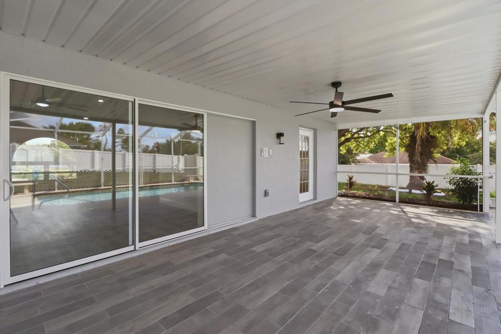 9642 Elgin Boulevard Spring Hill, FL 34606 - Photo 30 of 46