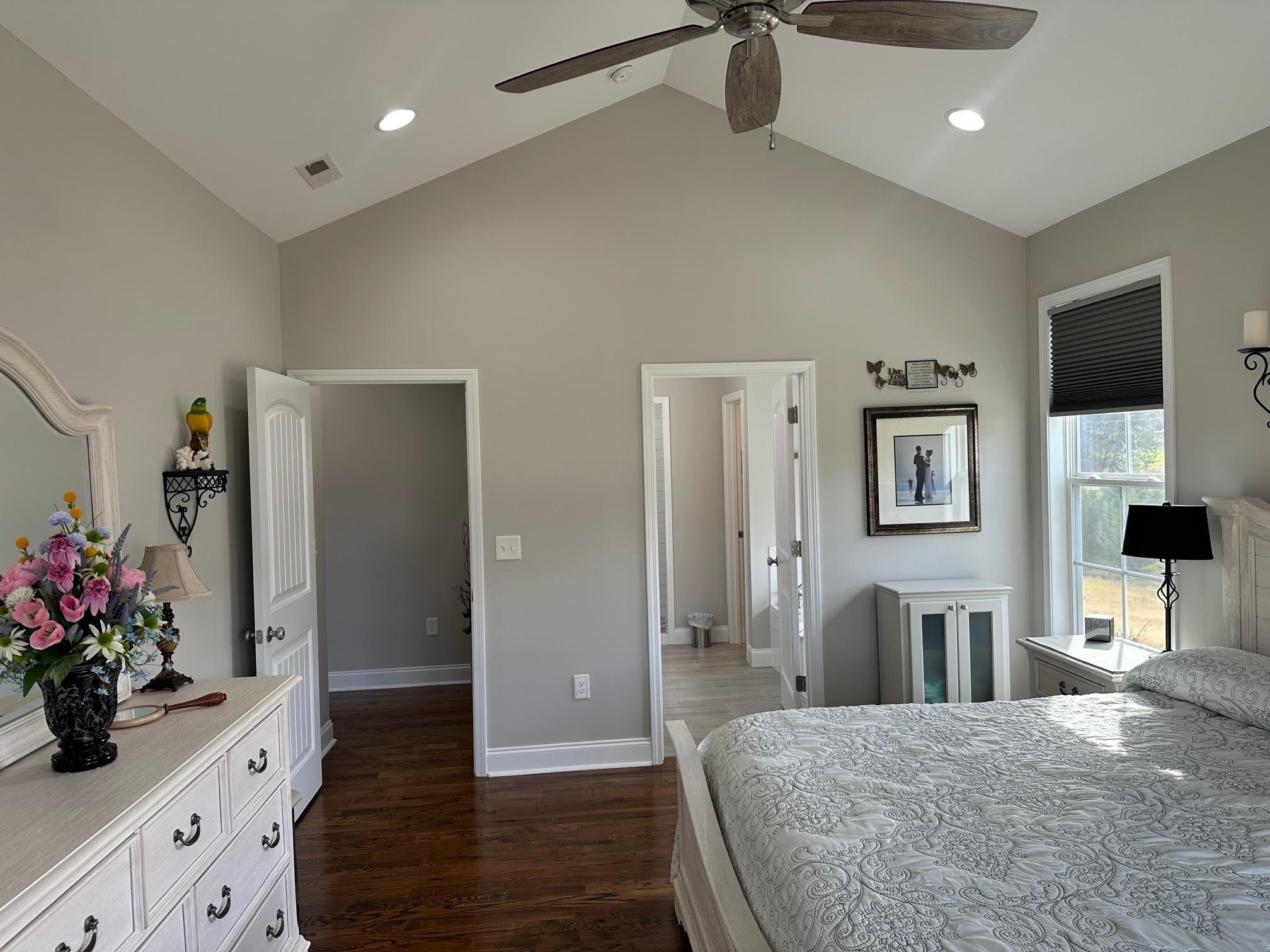 1080 Spivey Creek Road Landrum, SC 29356 - Photo 31 of 48 Gallery Image 31