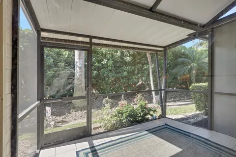 $359,900 | 731 West Elkcam Circle, Unit B113, Marco Island, FL 34145