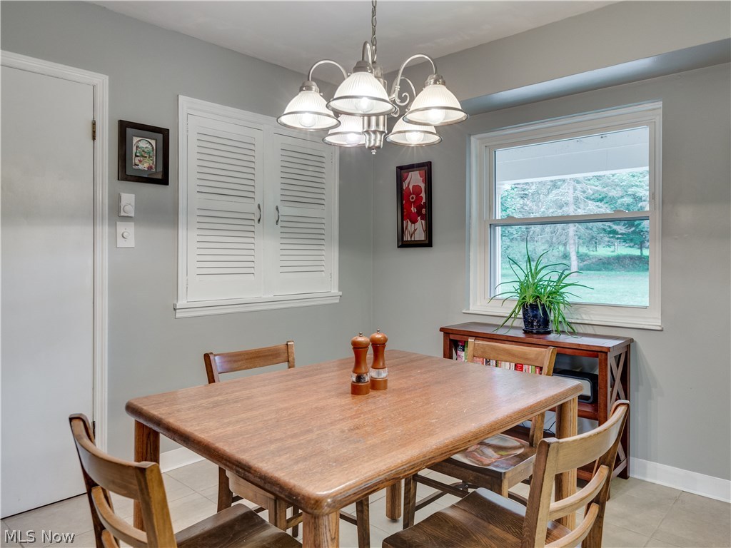 356 Crystal Lake Road Akron, OH 44333 - Photo 26 of 30 Gallery Image 26