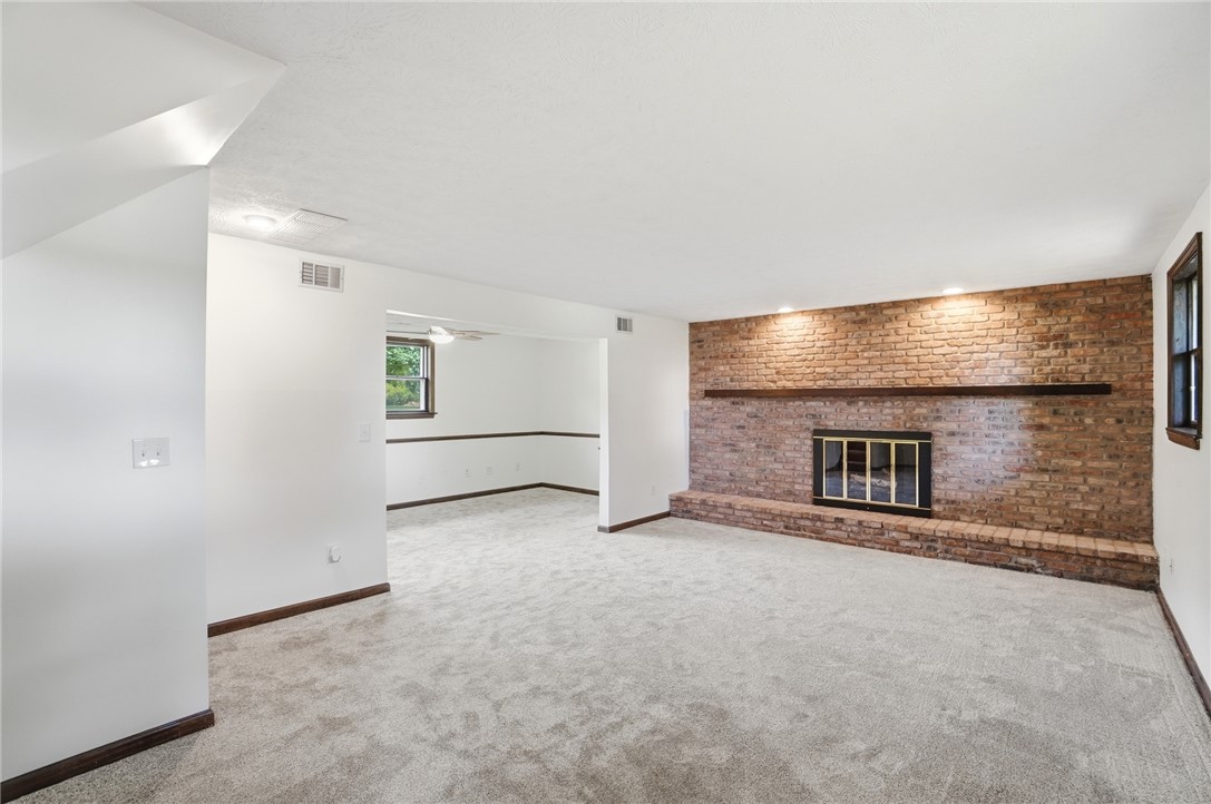 7655 Windham Road Tipp City, OH 45371 - Photo 40 of 61