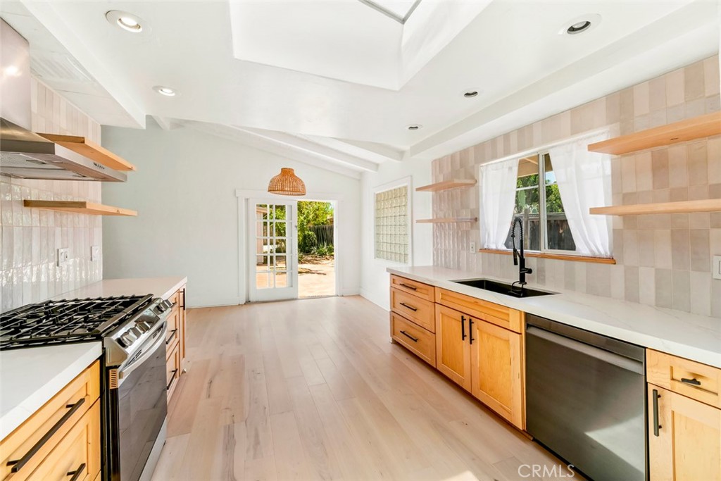 11525 Manzanita Road Lakeside, CA 92040 - Photo 2 of 55 Gallery Image 2