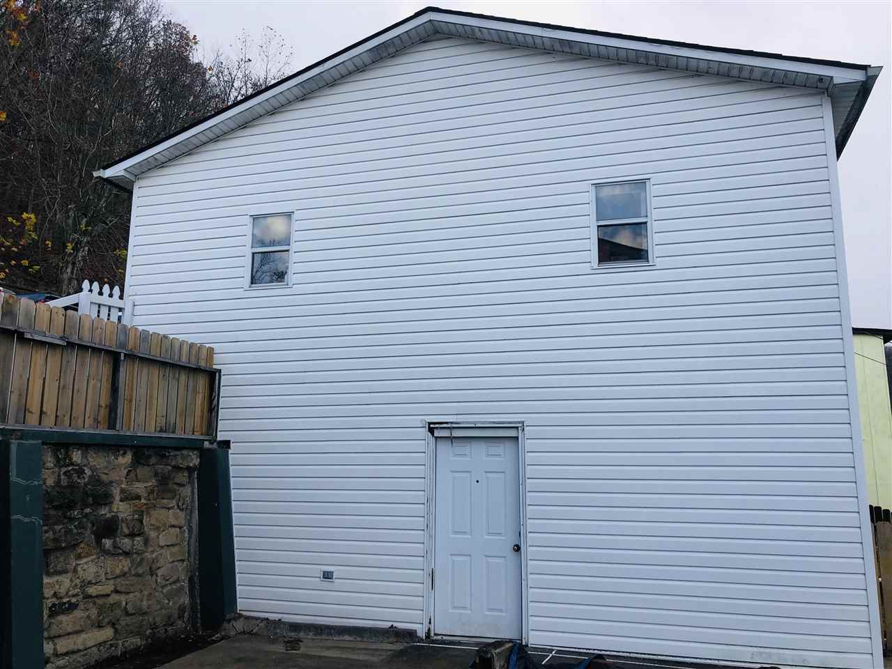 898 Goodwill Road Huntington, WV 25704 - Photo 14 of 16 Gallery Image 14