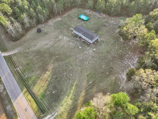 $399,000 | 3645 Glory Road, Quincy, FL 32352