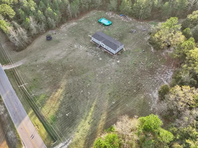 $405,000 | 3645 Glory Road, Quincy, FL 32352