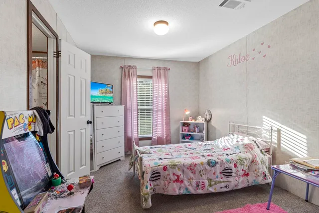 $405,000 | 3645 Glory Road, Quincy, FL 32352