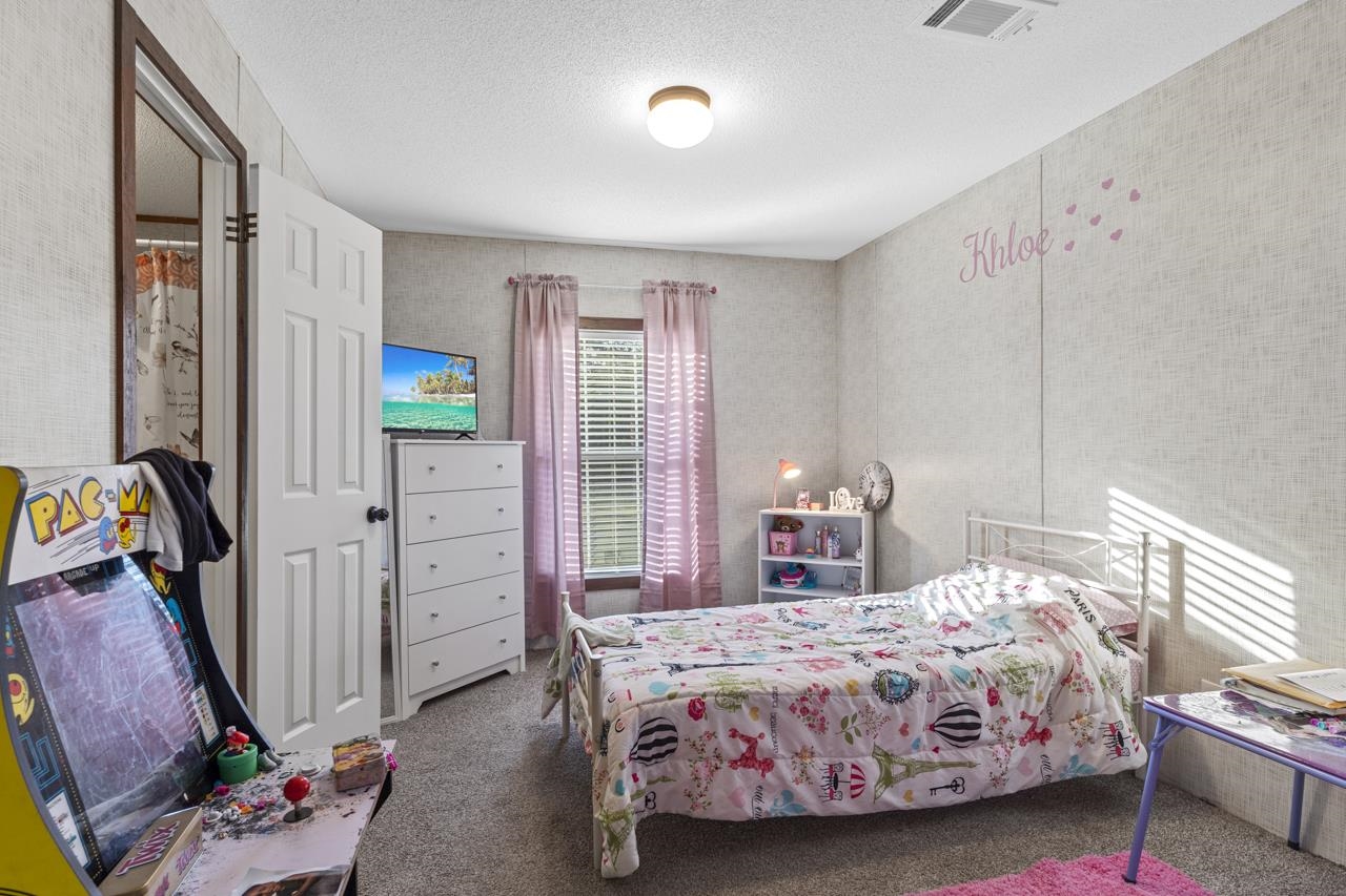 3645 Glory Road Quincy, FL 32352 - Photo 11 of 26