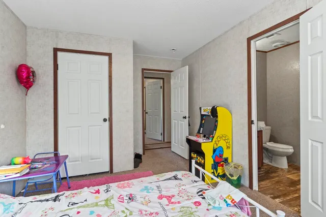 $405,000 | 3645 Glory Road, Quincy, FL 32352