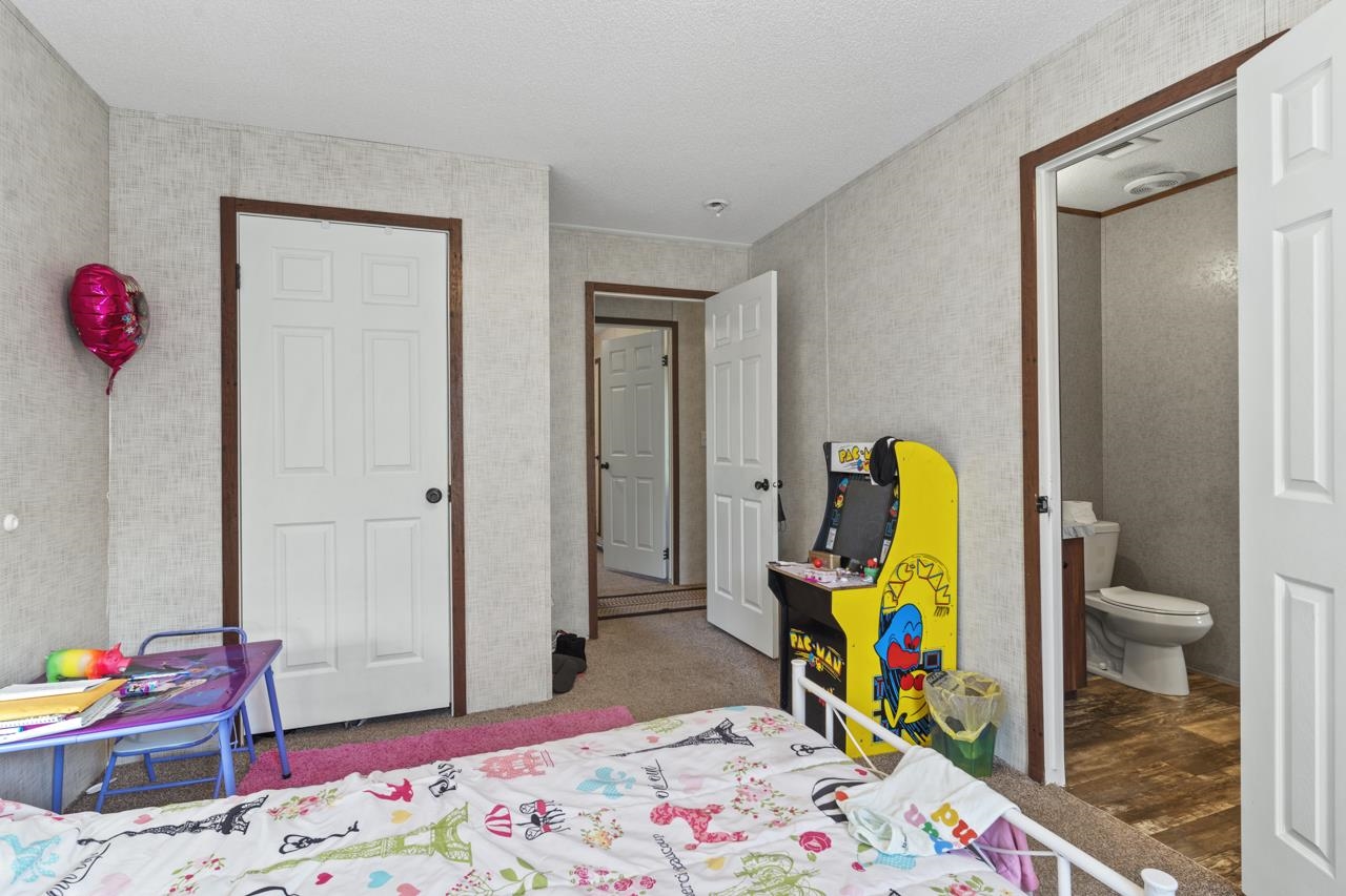 3645 Glory Road Quincy, FL 32352 - Photo 12 of 26