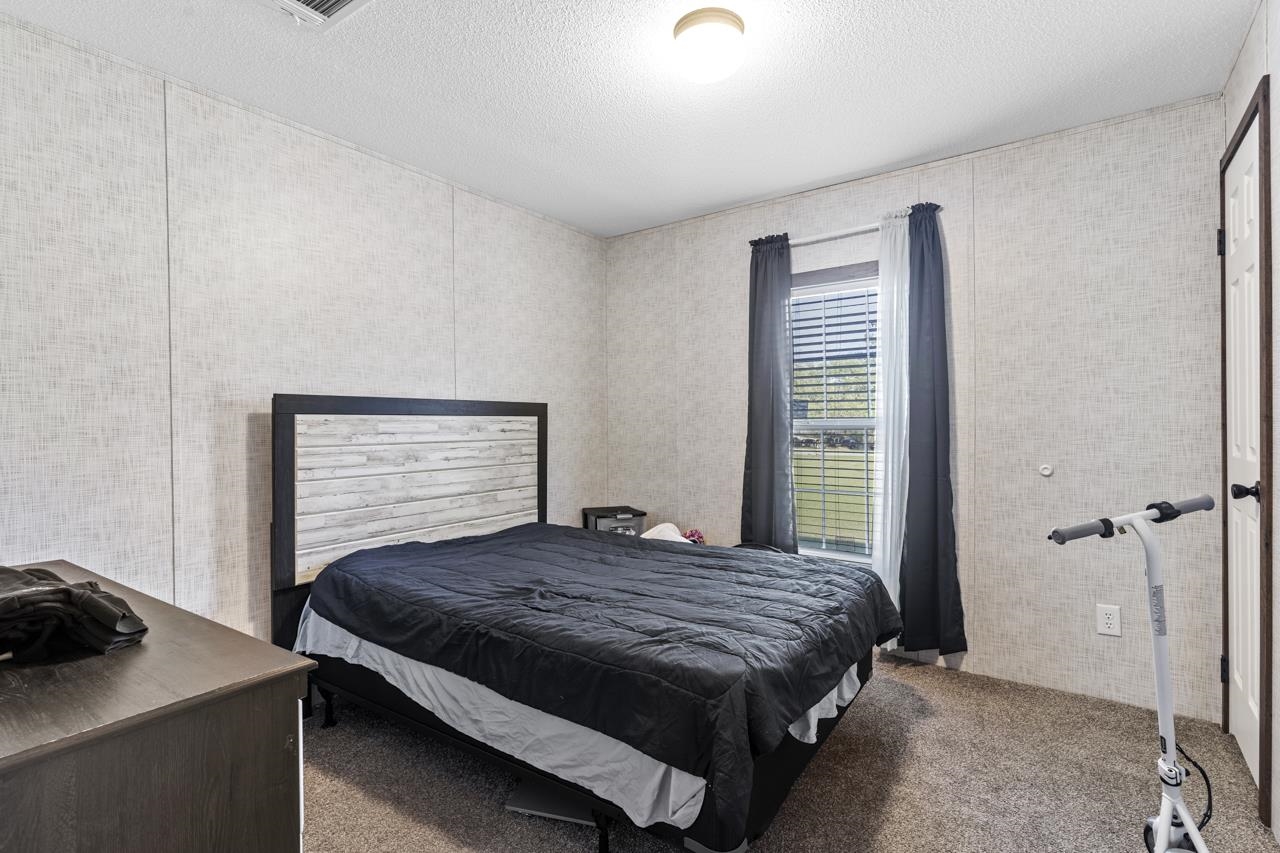 3645 Glory Road Quincy, FL 32352 - Photo 13 of 26